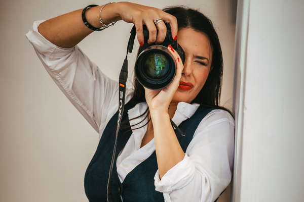 Best wedding photographers in Italy: Caterina Vitiello - Apulia Luxury Studio